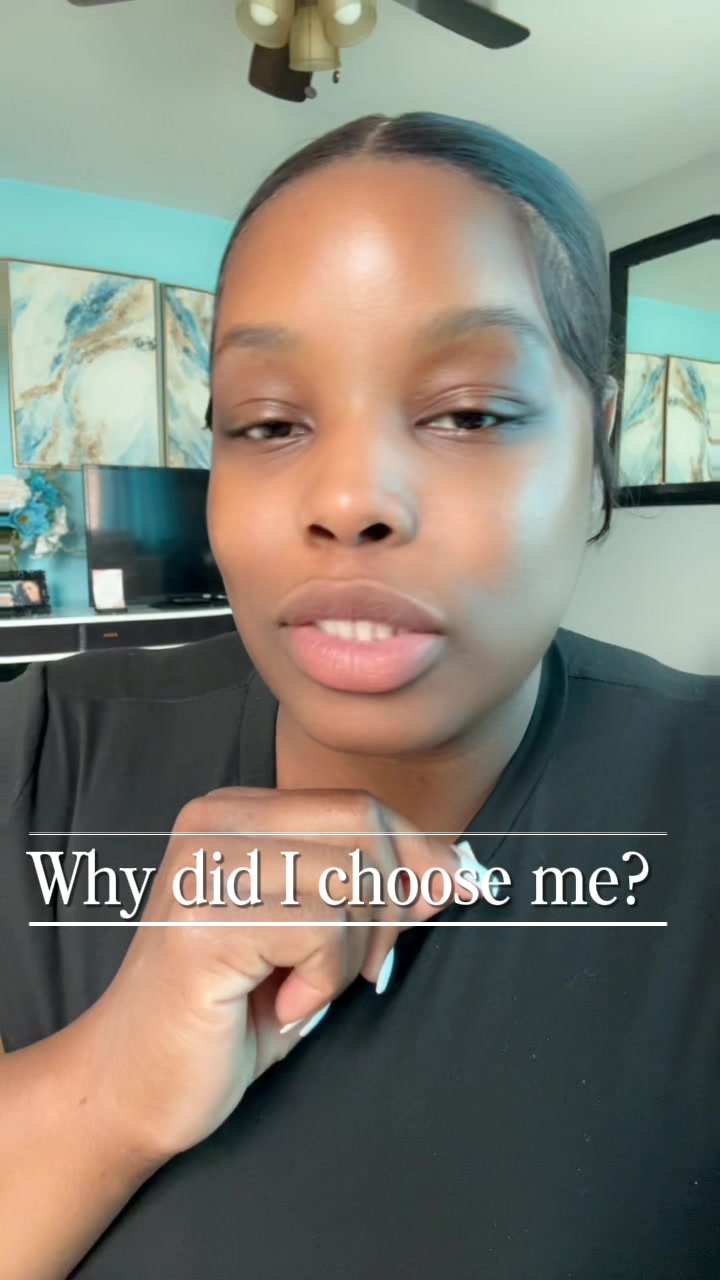 @Rhonda G.