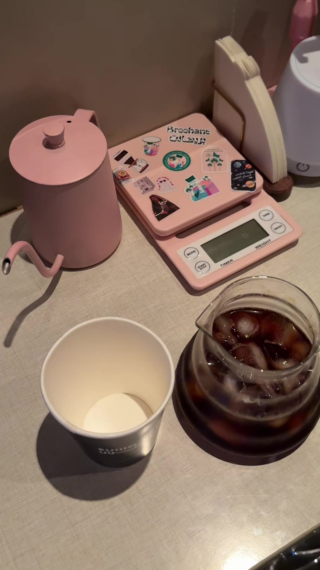 @RA | ู
ูู๐ธ