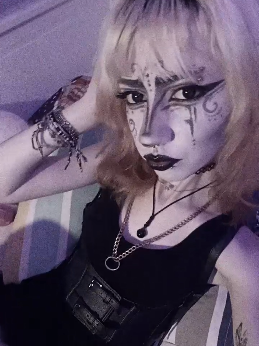 @Axell_cos