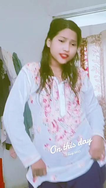 @@9saiNS๐