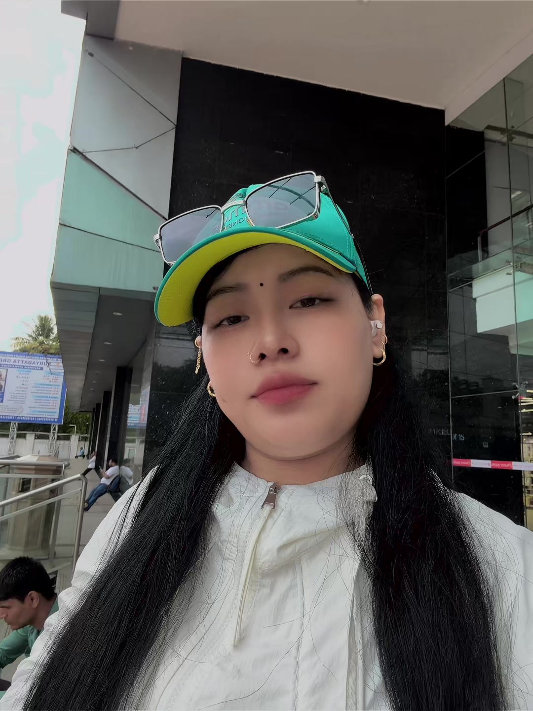 @sushilatamang9421