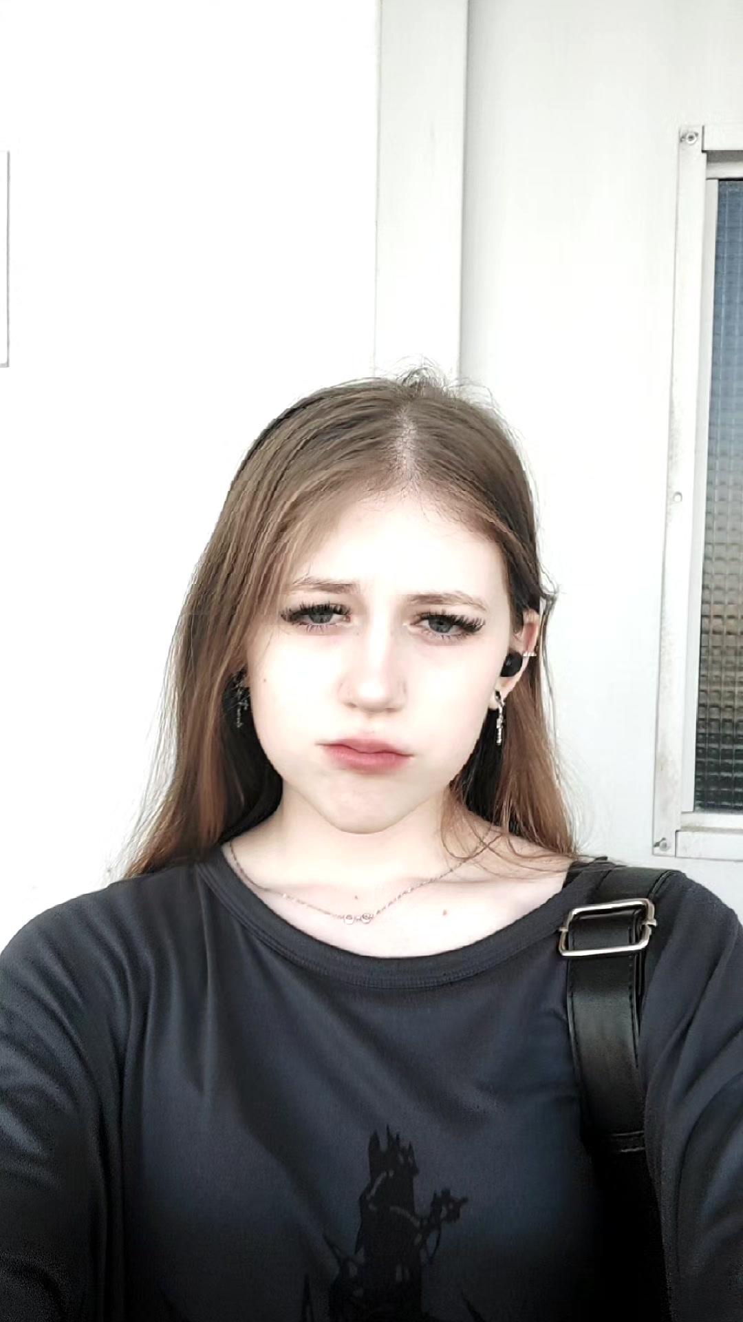 @🍀