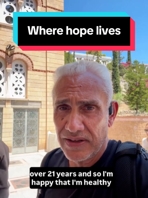 @Tom Panos