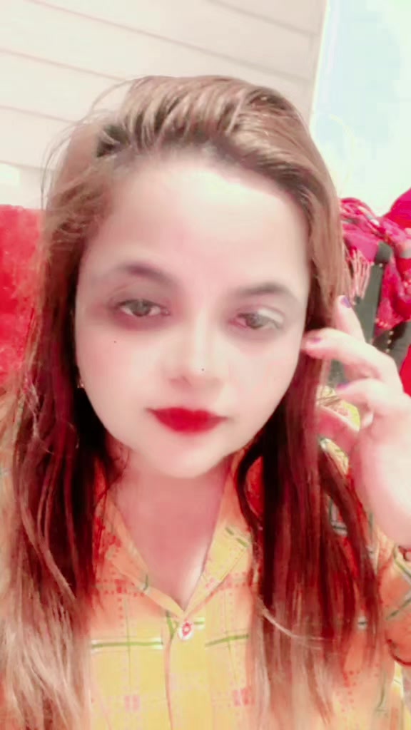 @Durga 💔💔💔🙏🙏🙏🇳🇵