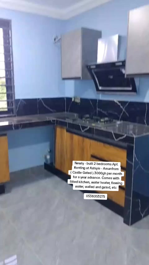 @Nomos Homes