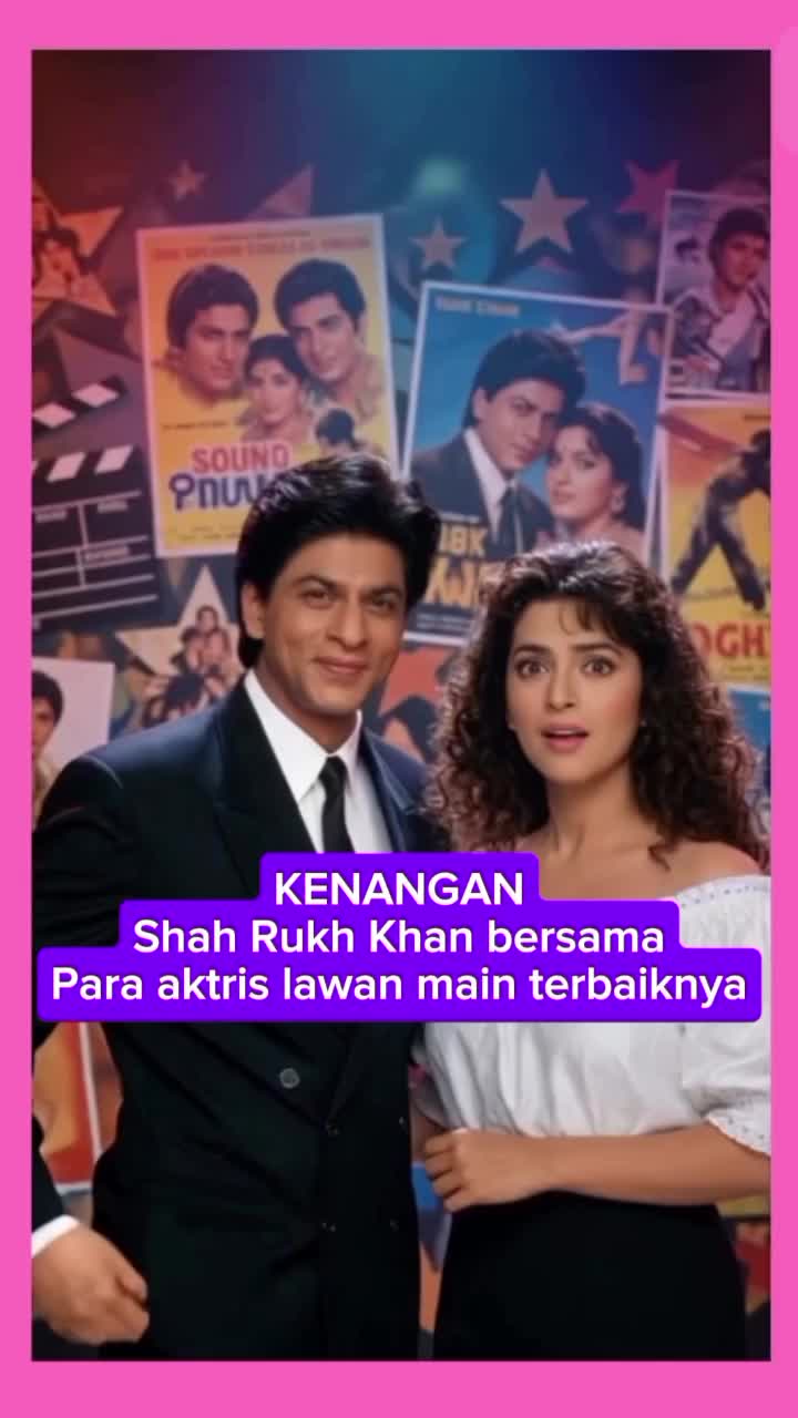 @💞Yaara&ensp;Mania
