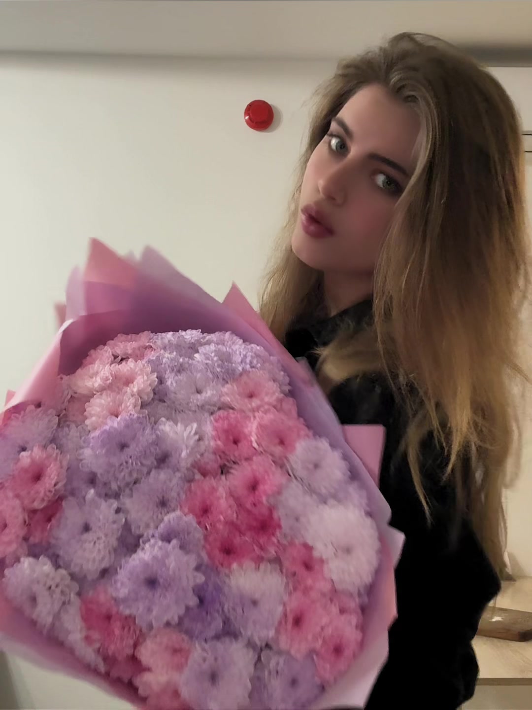 @Тг- mary_bom