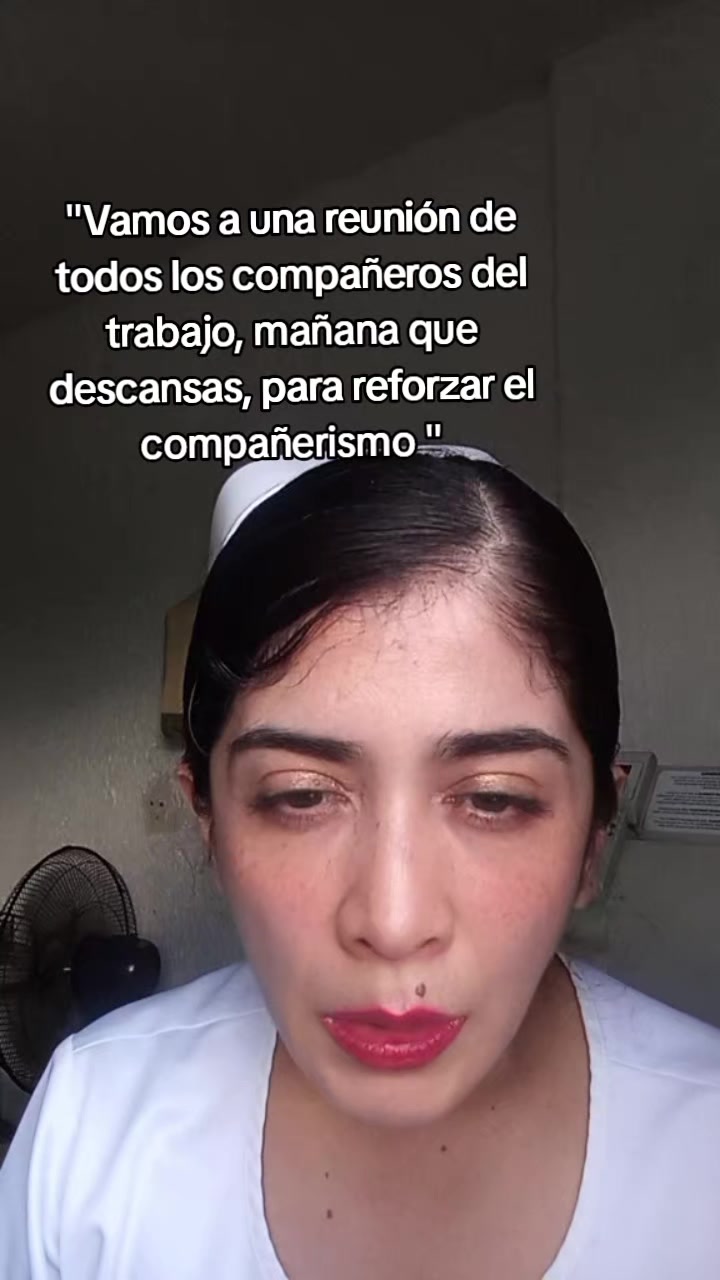 @Wendy Roldan