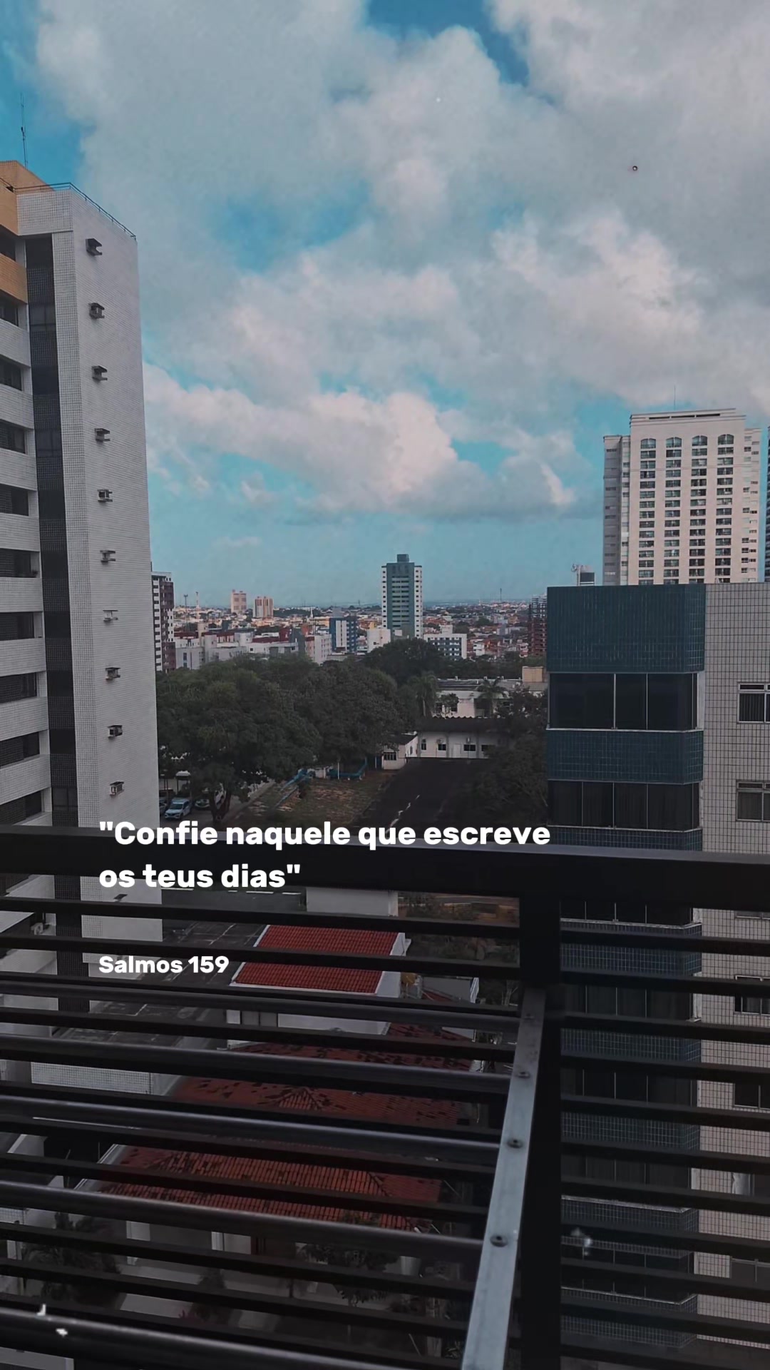 @Luciana Azevedo ๐๐๐ ๐ซง๐ธ