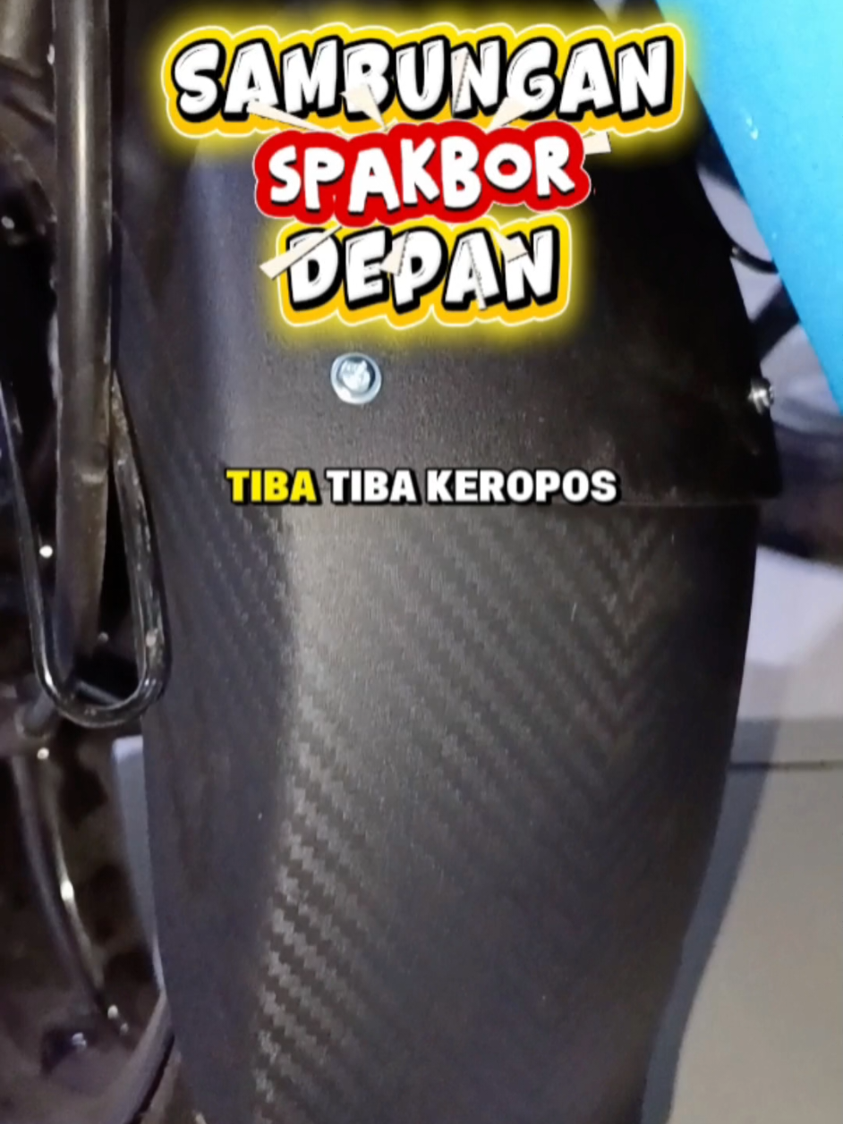 @dan sutawijaya