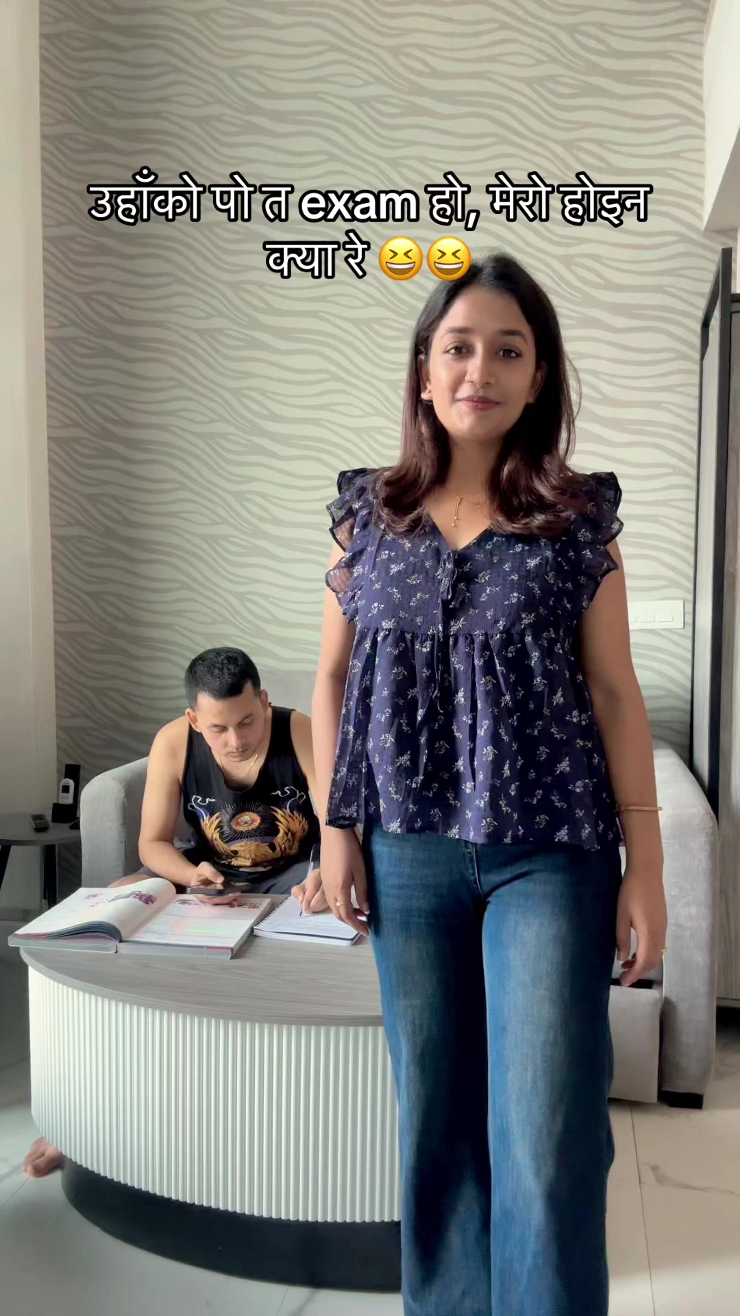 @Kavitaydv40🌺