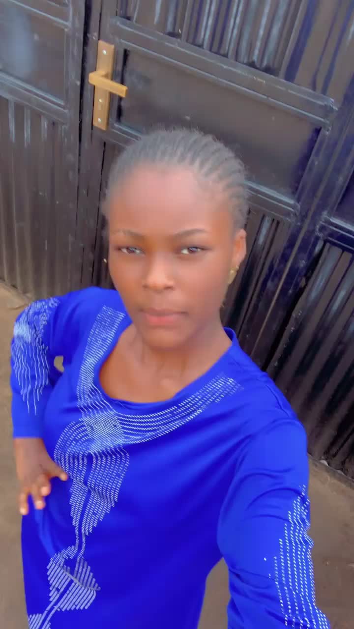 @zari