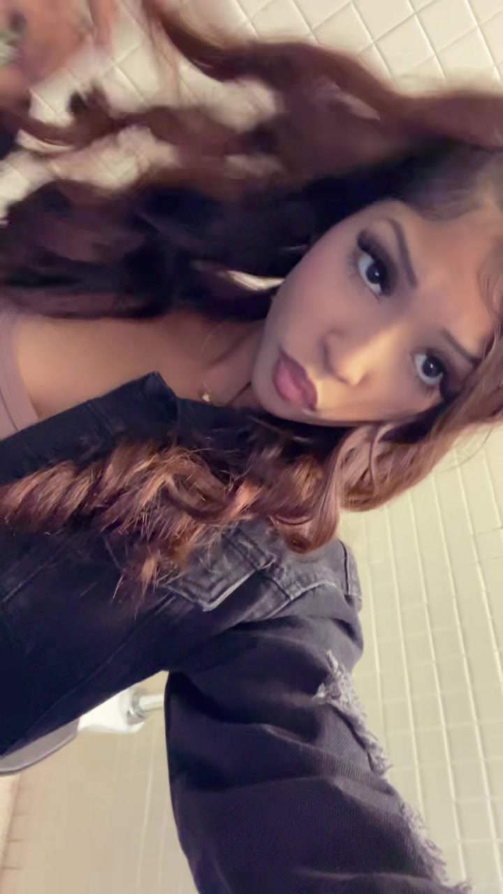 @bhunnid