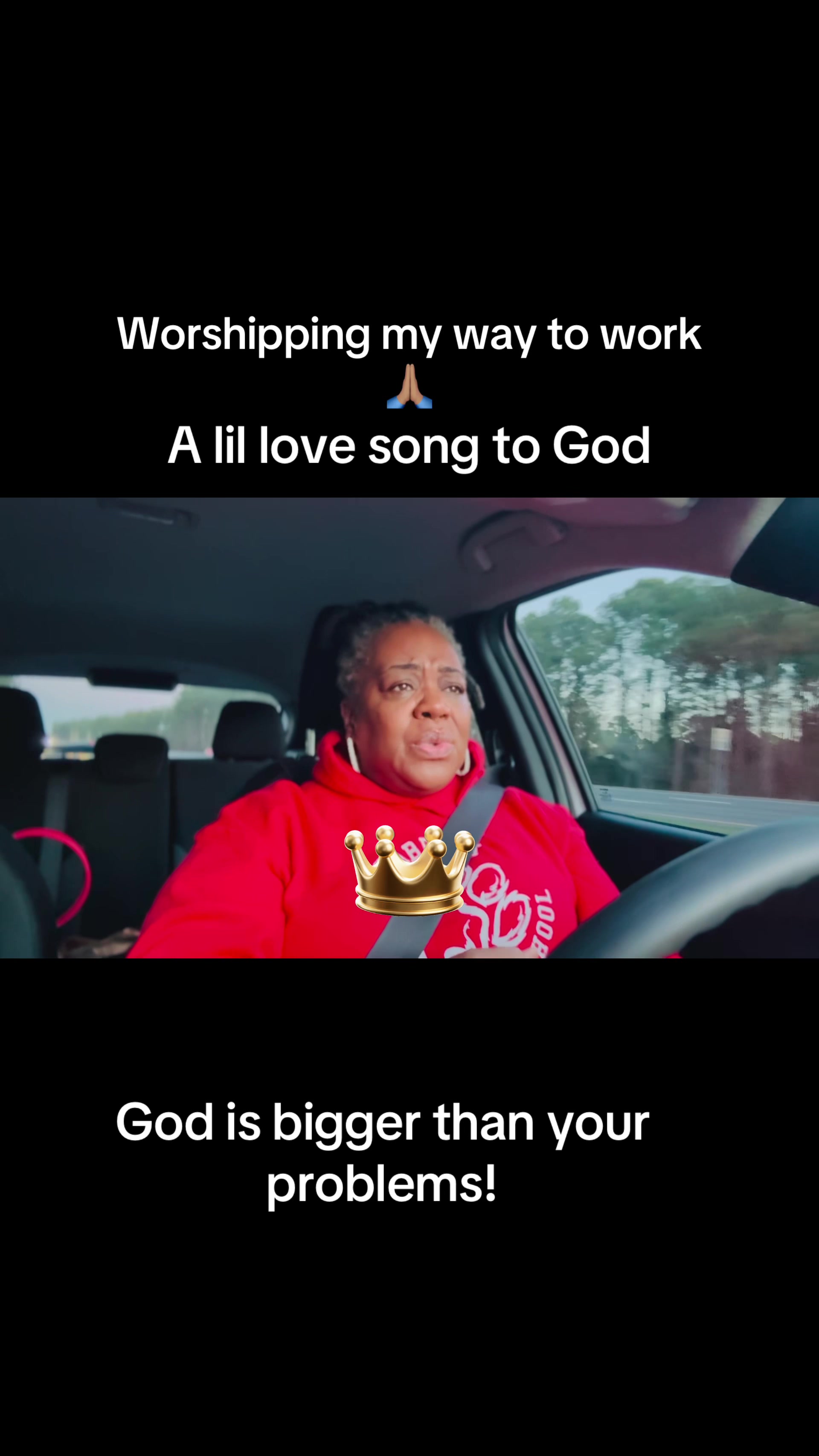 @Liz&rsquo;s Lane
