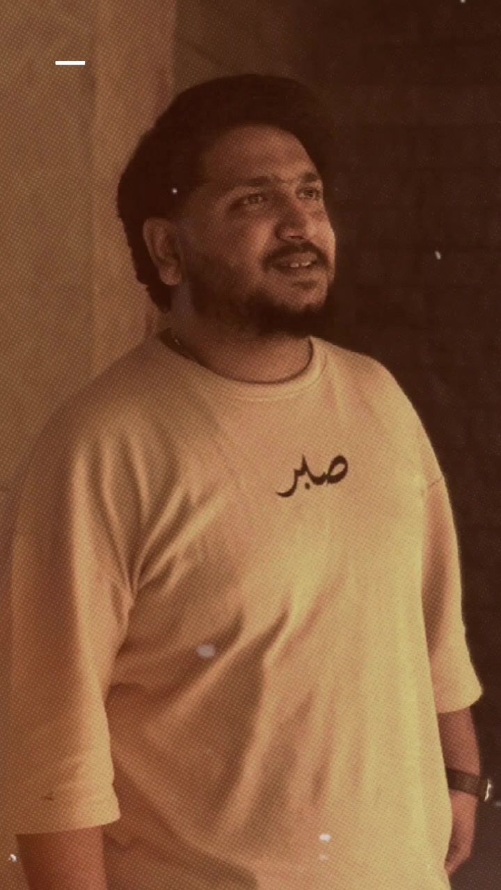 @zain_sheikh😎