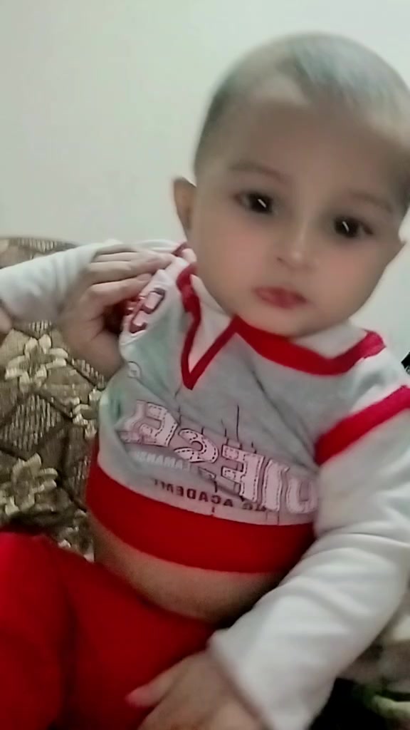 @❤️(Awais Butt)❤️