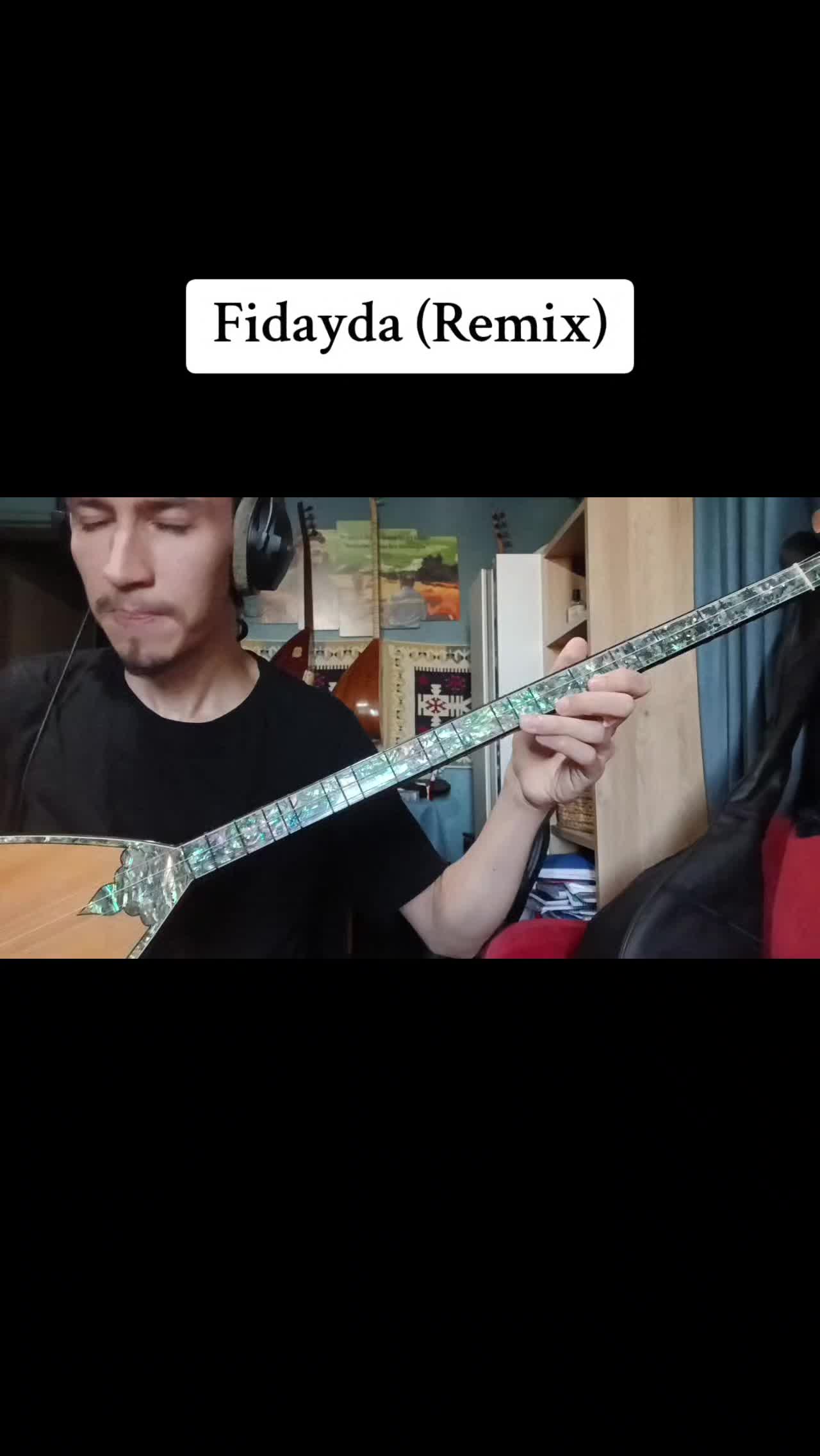 @Mehmetbora_muzik