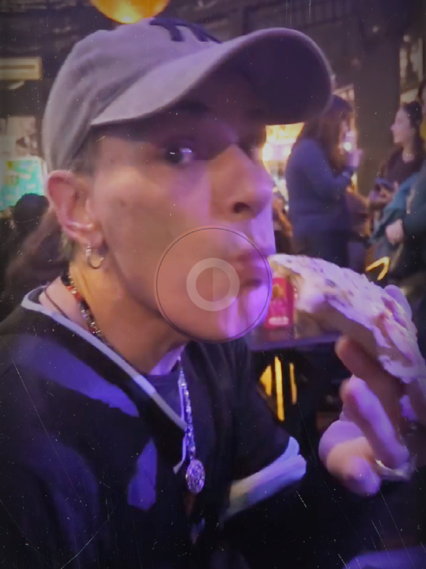 @Leobartolomeok