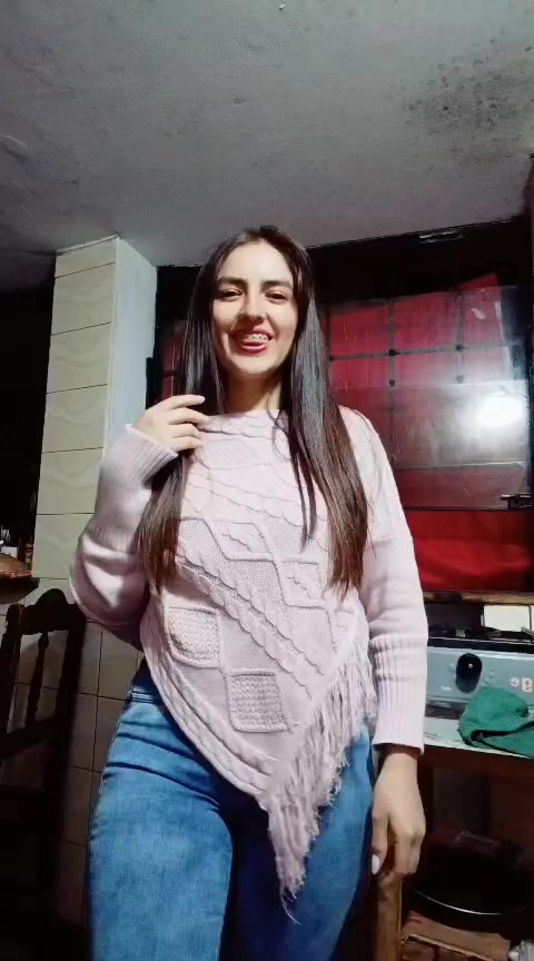 @💗diaz01.f🤎🤗