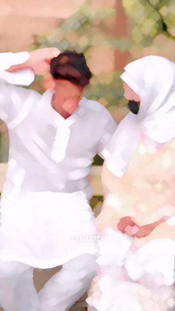 @โฅ๏ธโฅ๏ธ๐บ๐๐๐๐ดโฅ๏ธ๐ฒ๐๐๐โฅ๏ธโฅ๏ธ