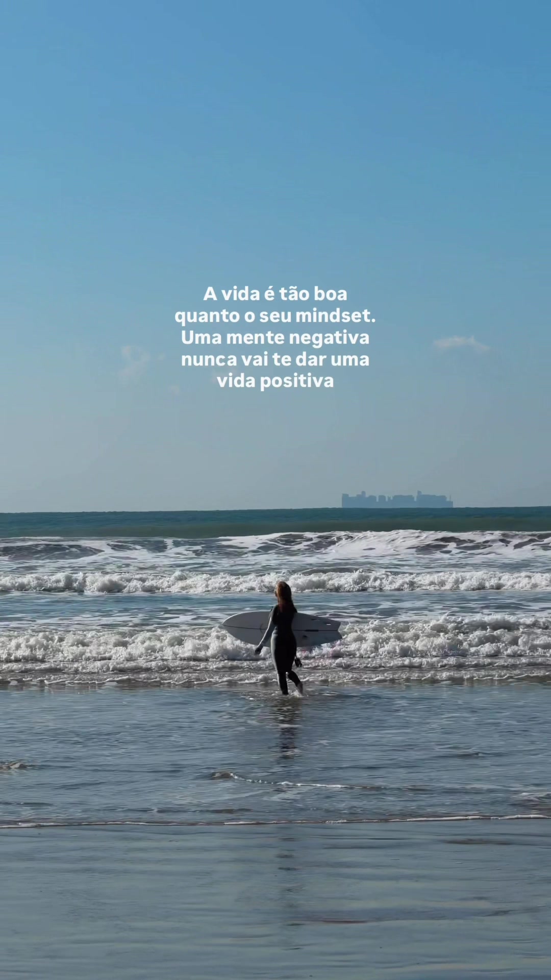 @Bruna Martins 🌺