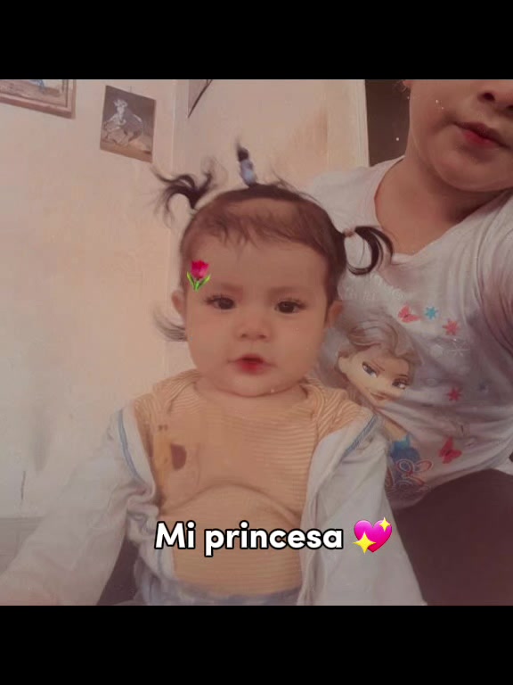 @@ELVIRA ✨️⚽️🏅Æ