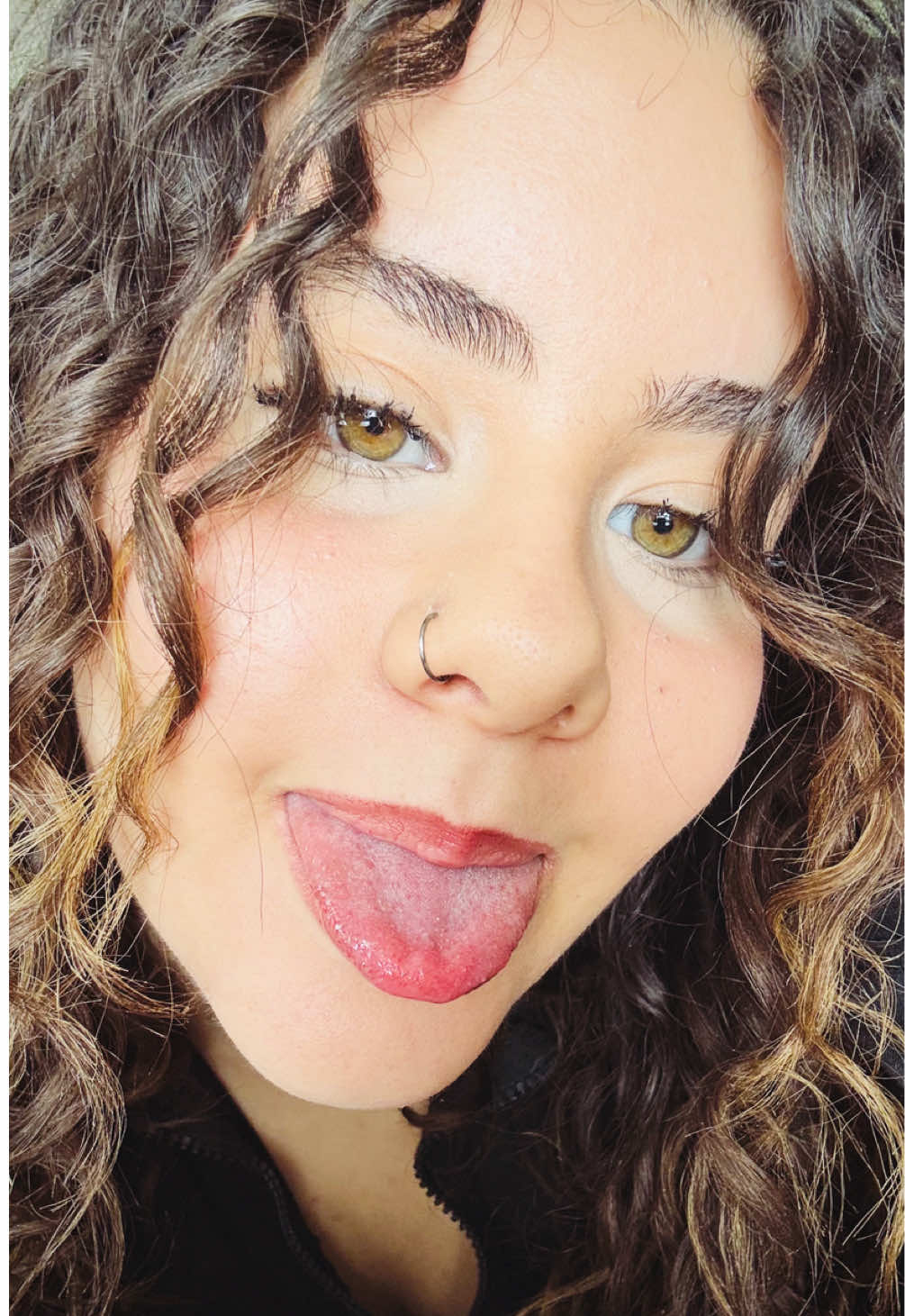 @𝒯ℯ𝓈𝓈𝒶.𝒞ℋ