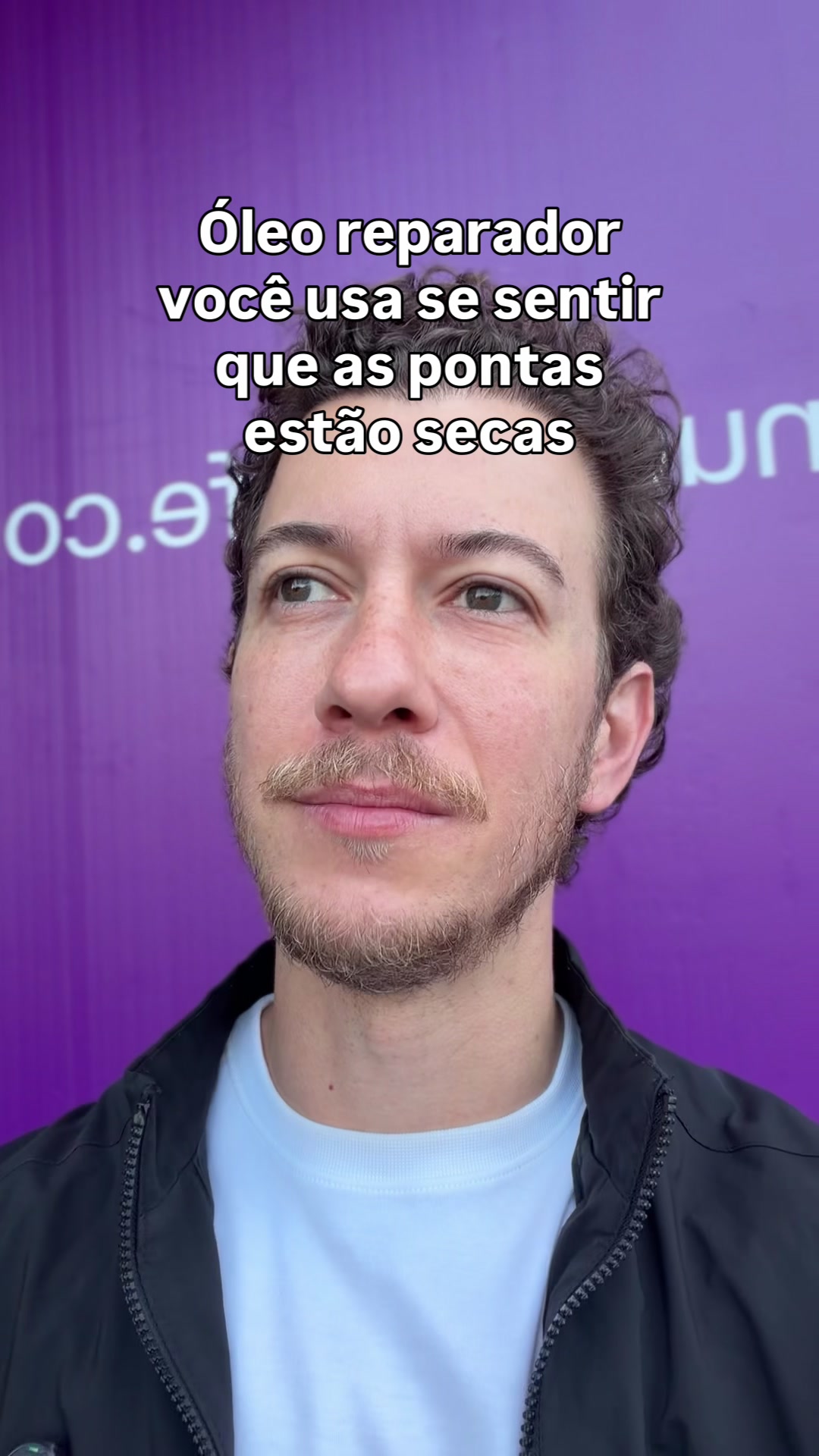 @Hugo Mazetto
