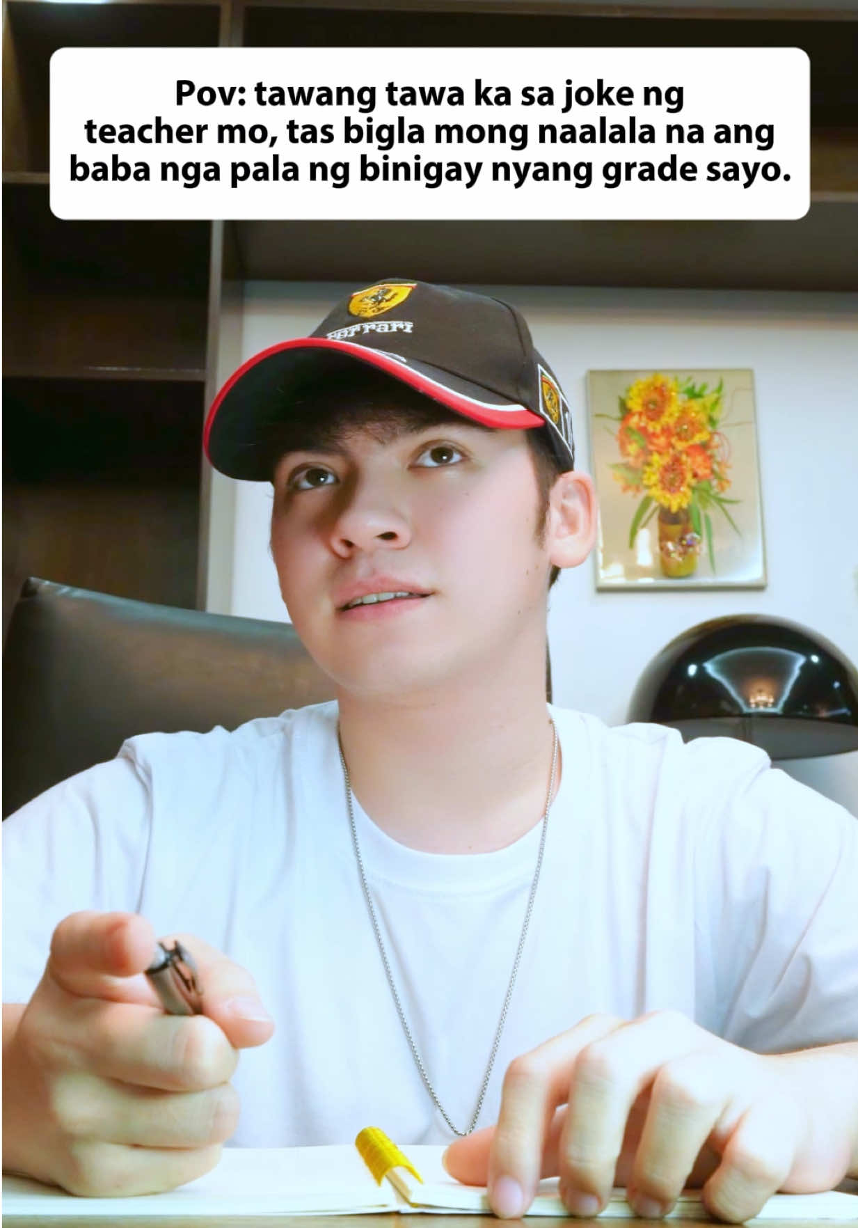 @DYLAN