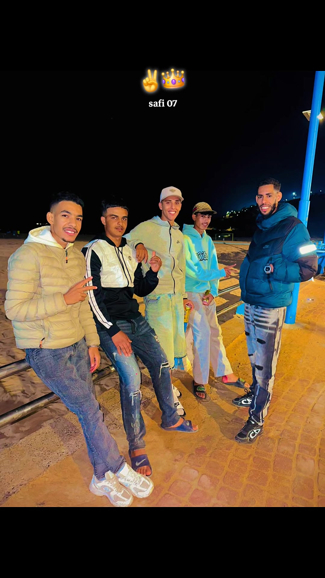 @abdo stika