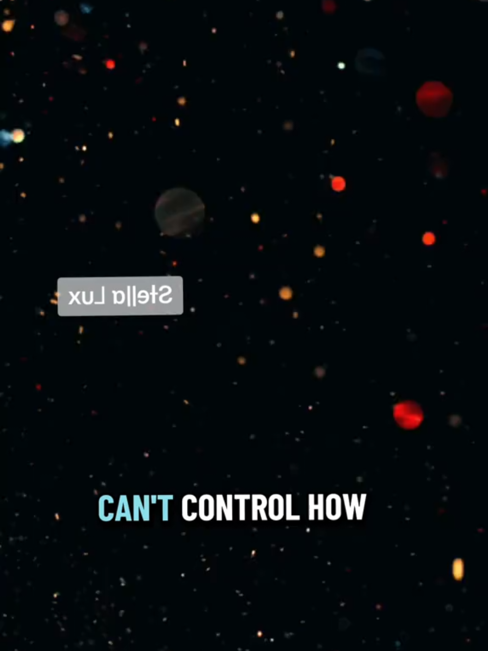 @xu⅃ ɒ||ɘƚꙄ