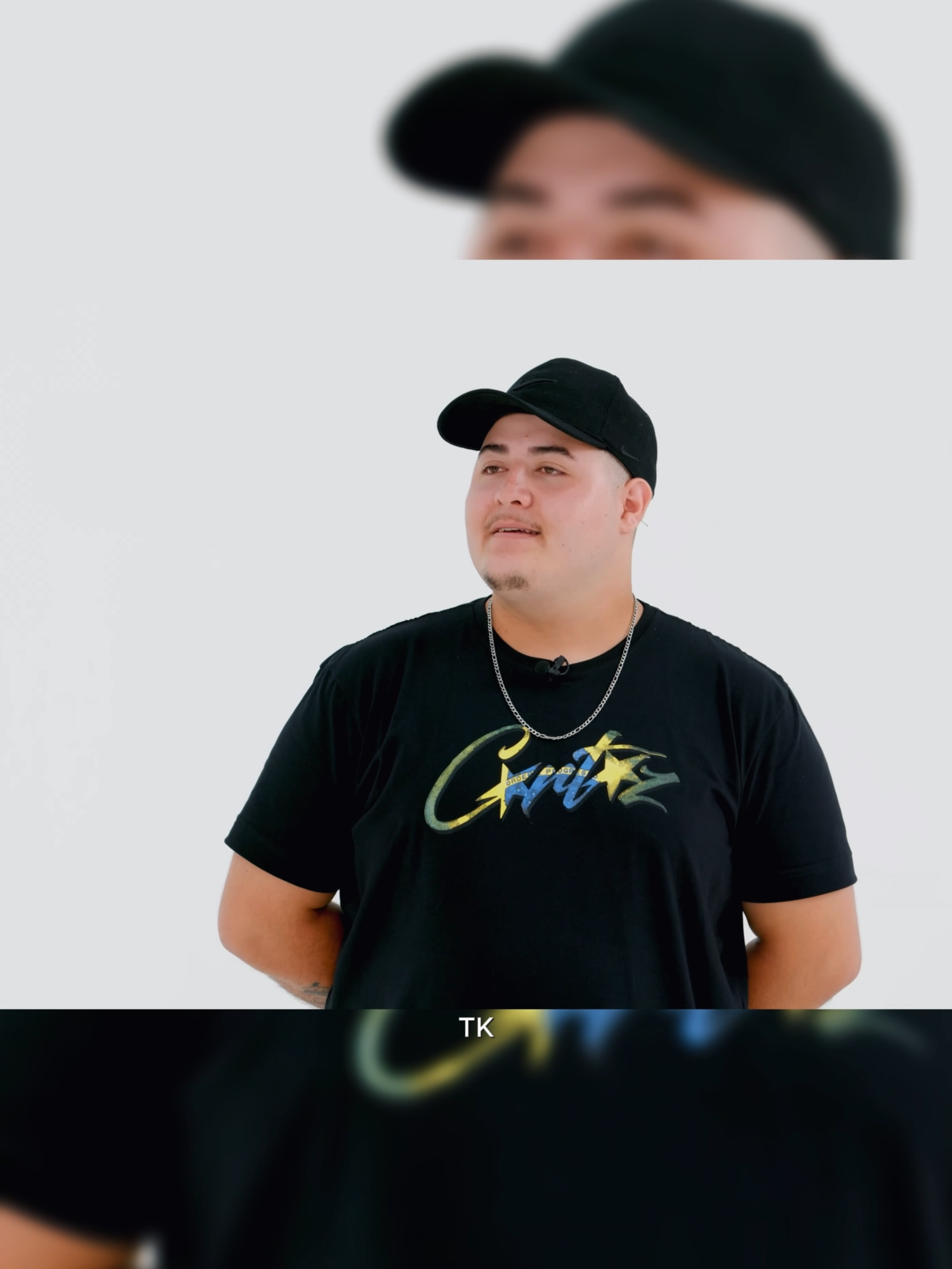 @TKcorte