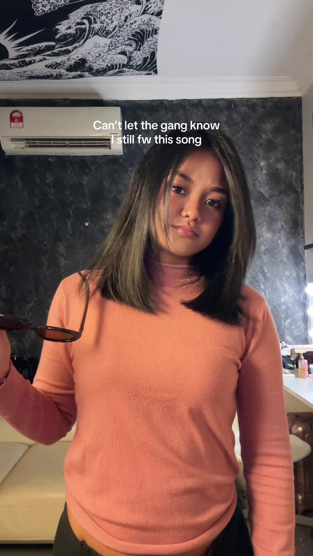 @NAJEA