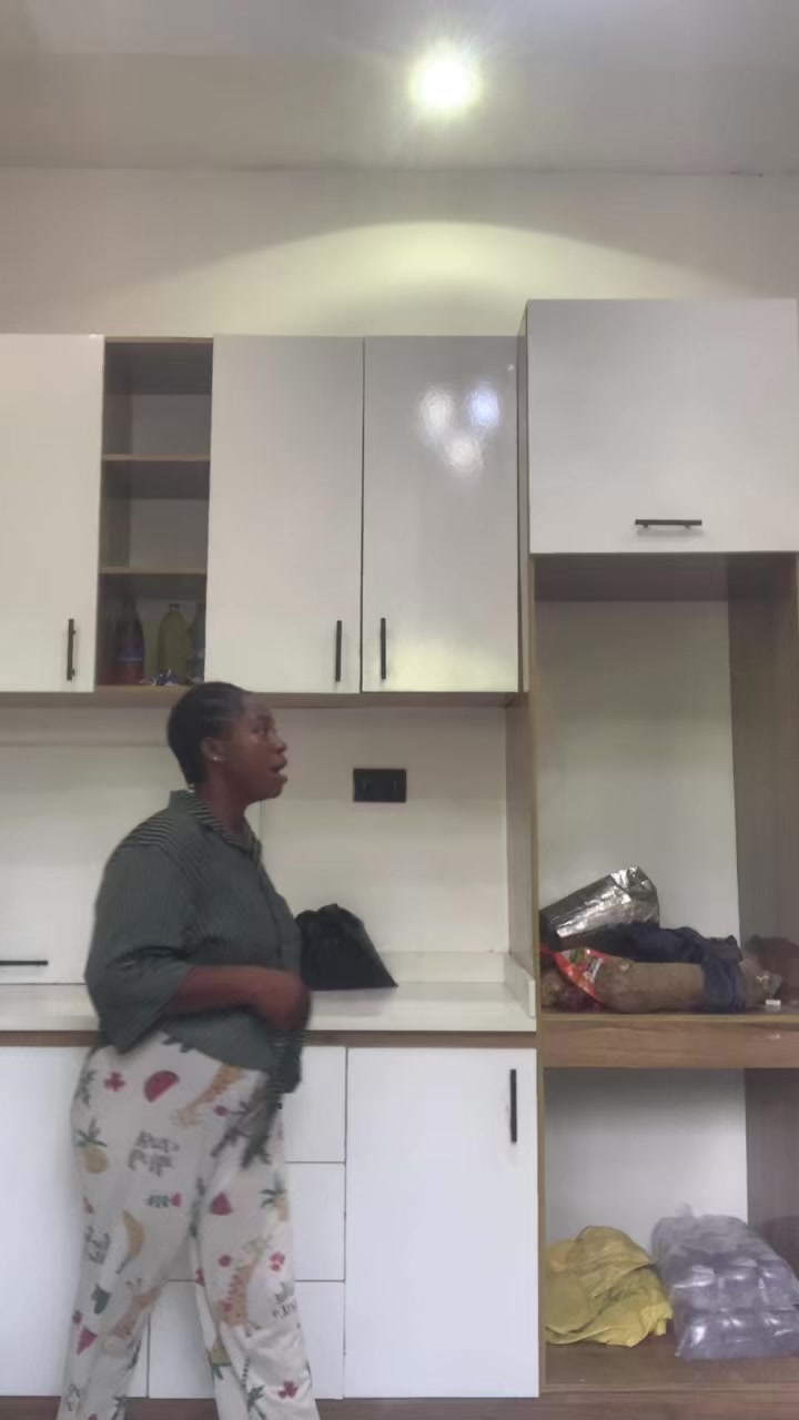 @Ajoke-Of-TikTok🌸🦄
