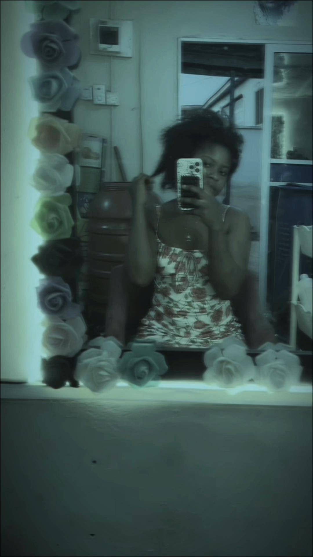 @❀💋❀ 𐒄ƖⳜⳜ ƸꓴƓƸƝƖ𐤠 ❀💋❀