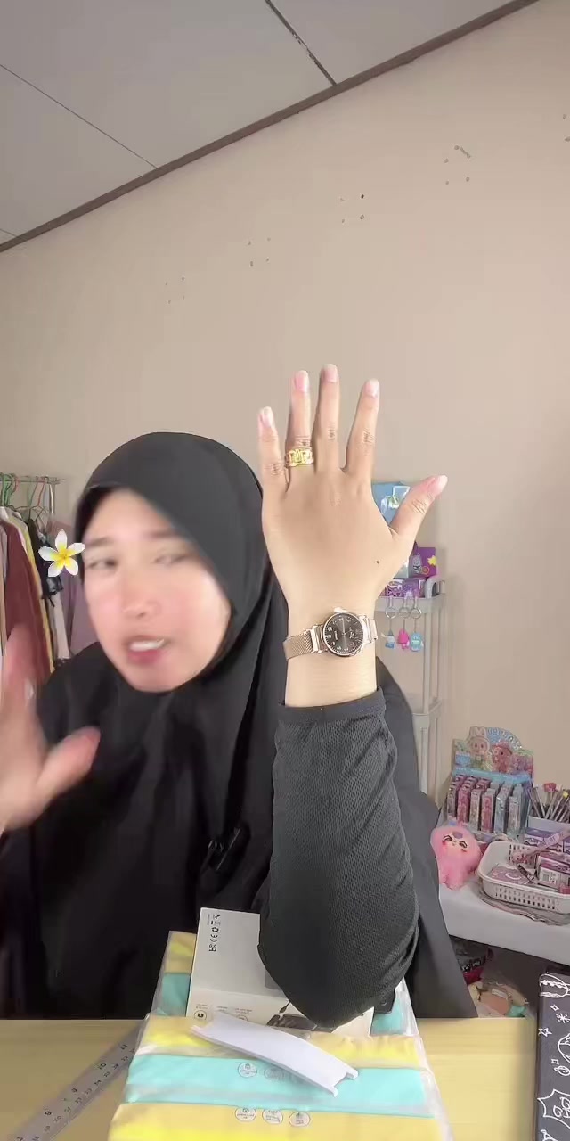@nuna211139