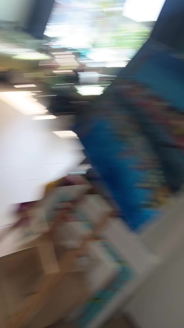 @каш🅰️хайп
