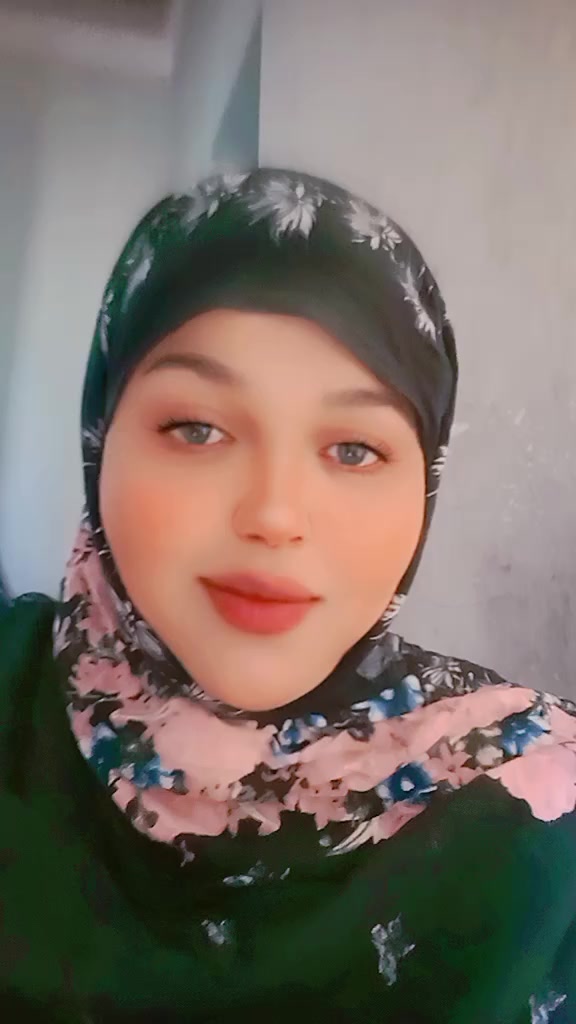 @Jiiya Jordan โค๏ธ๐๐