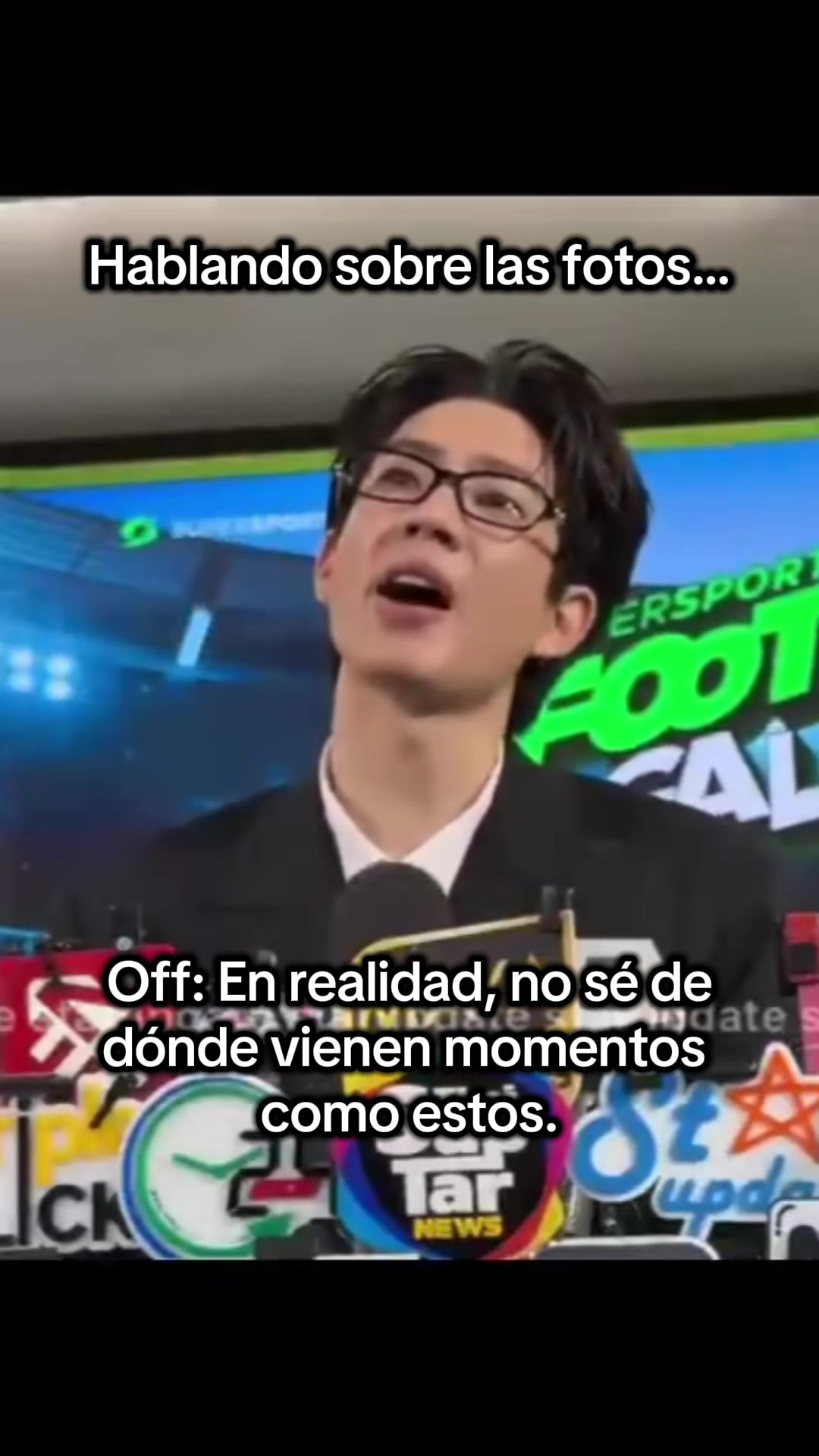@NORMIUX