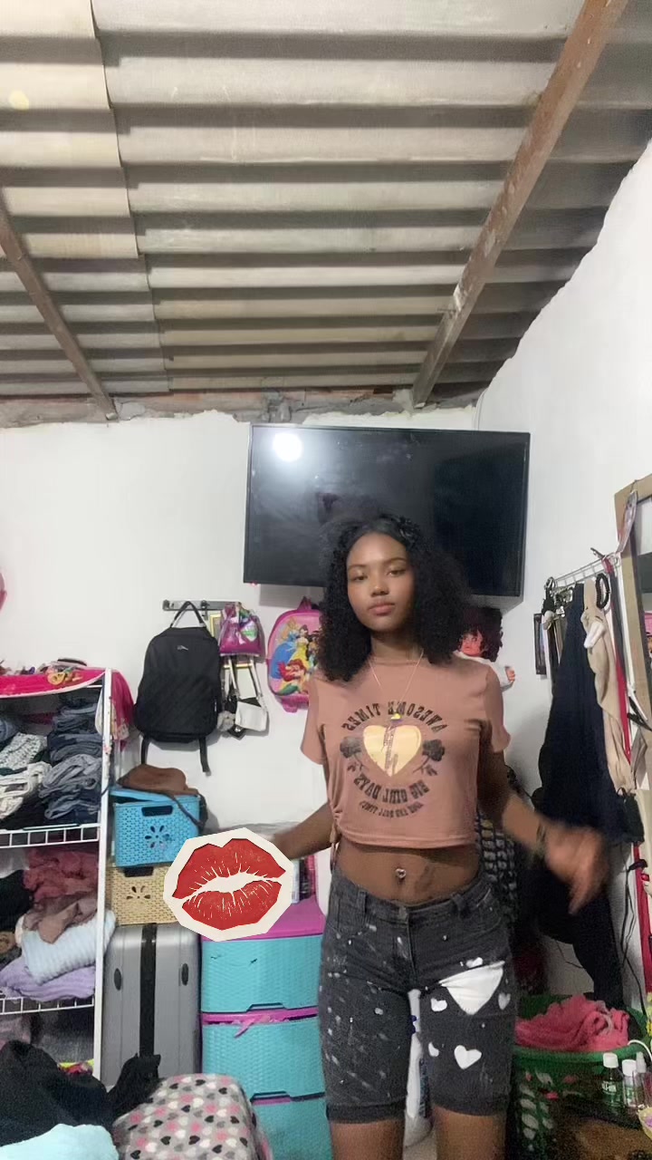 @Marcela🥹