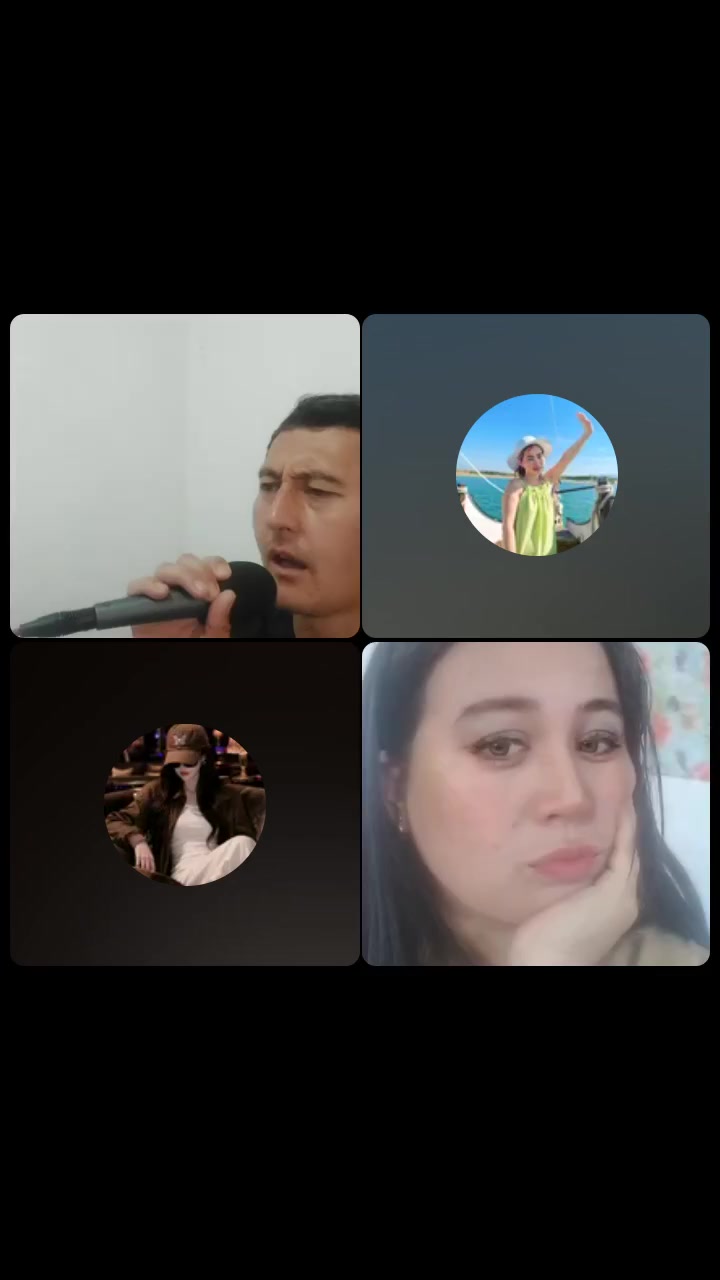 @Bauka Sirgeli
