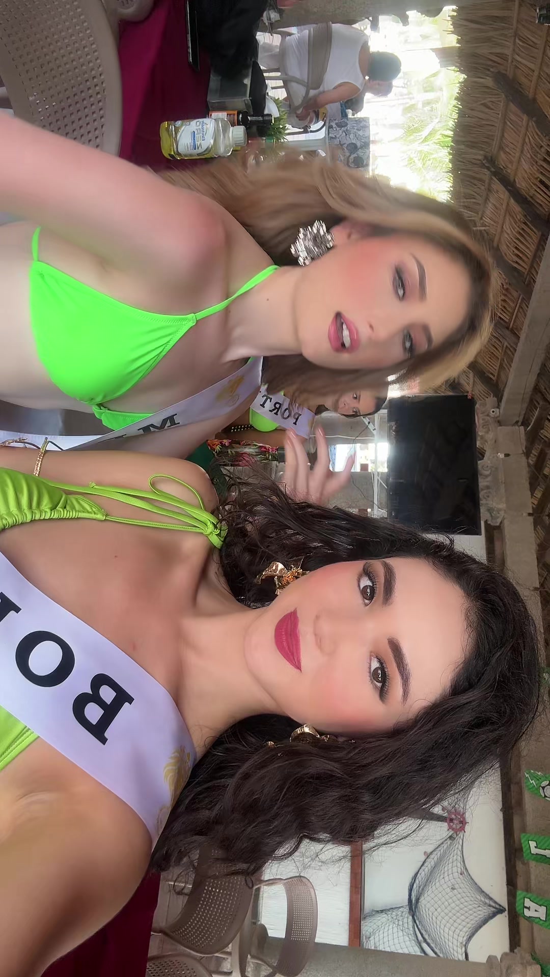 @NataliaSahoneroIriarte