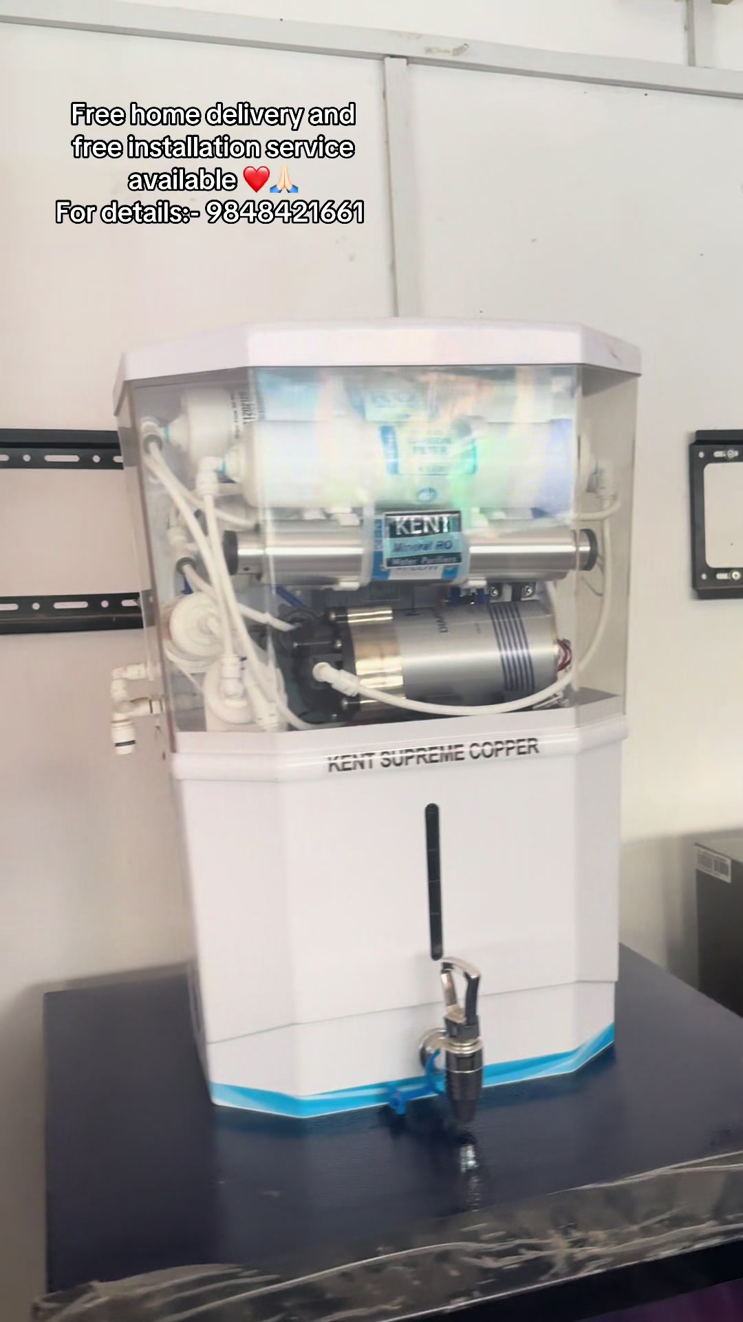 @Electrohub