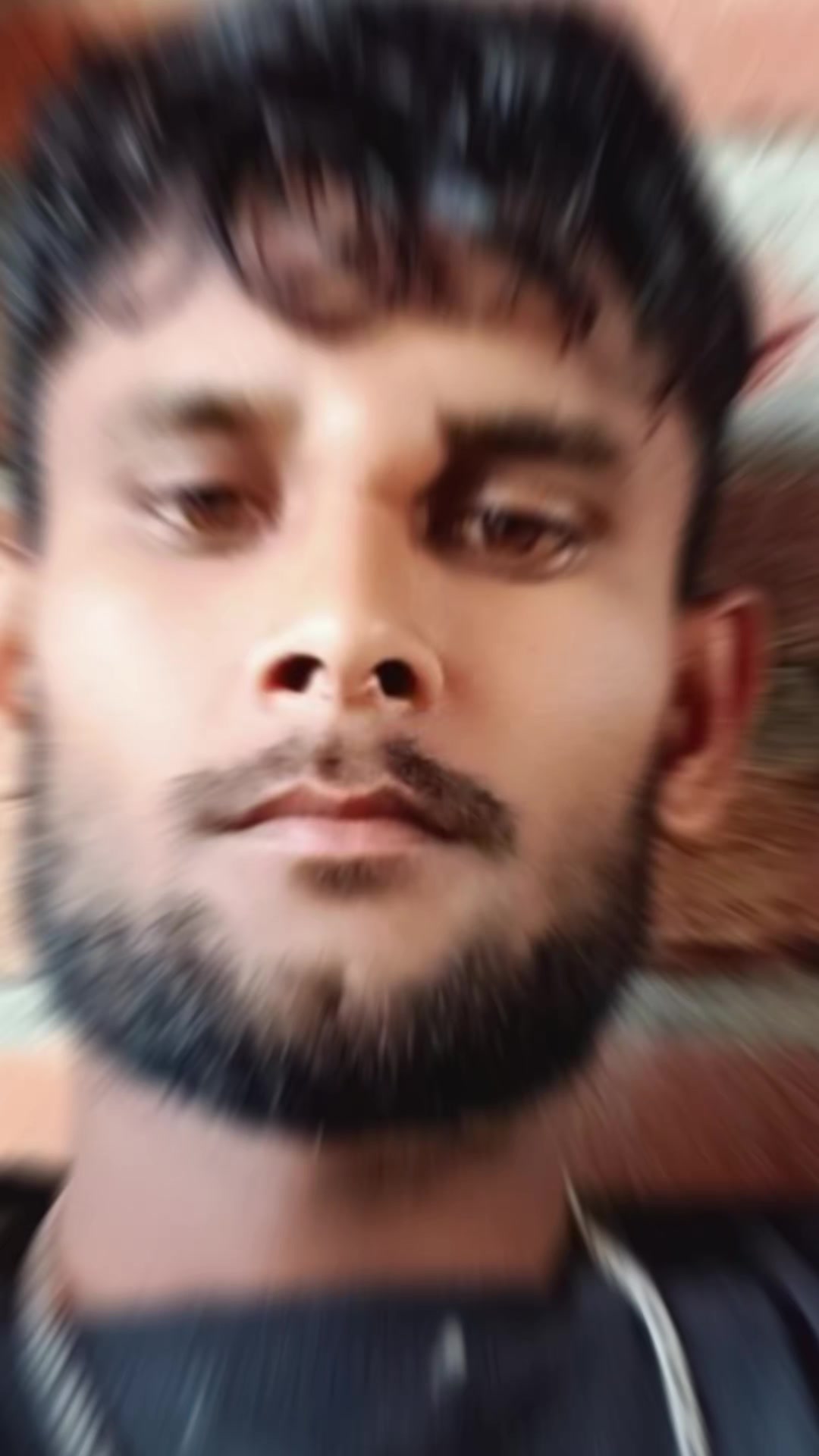 @Subash Rajak 725