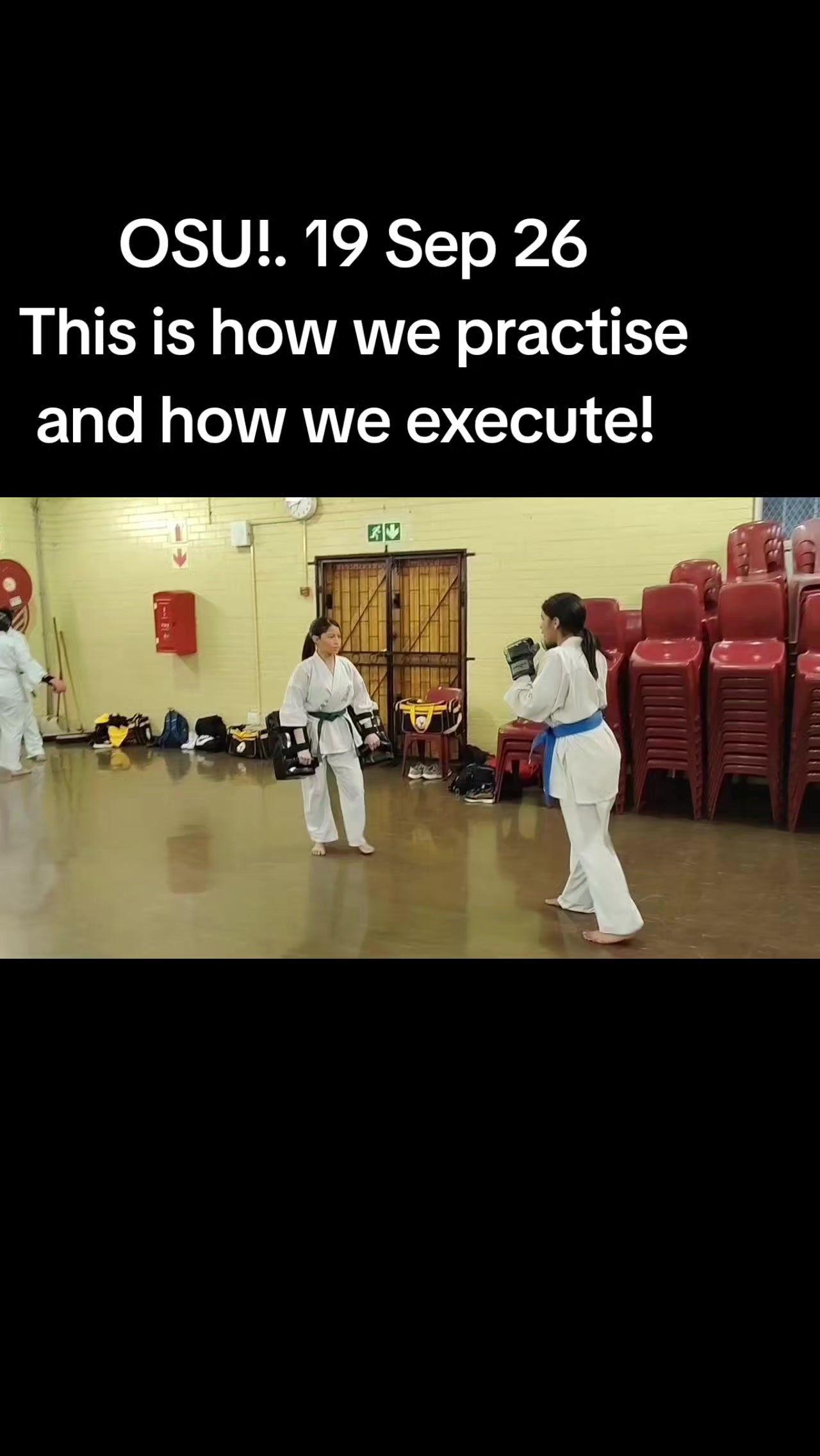@Shihan T