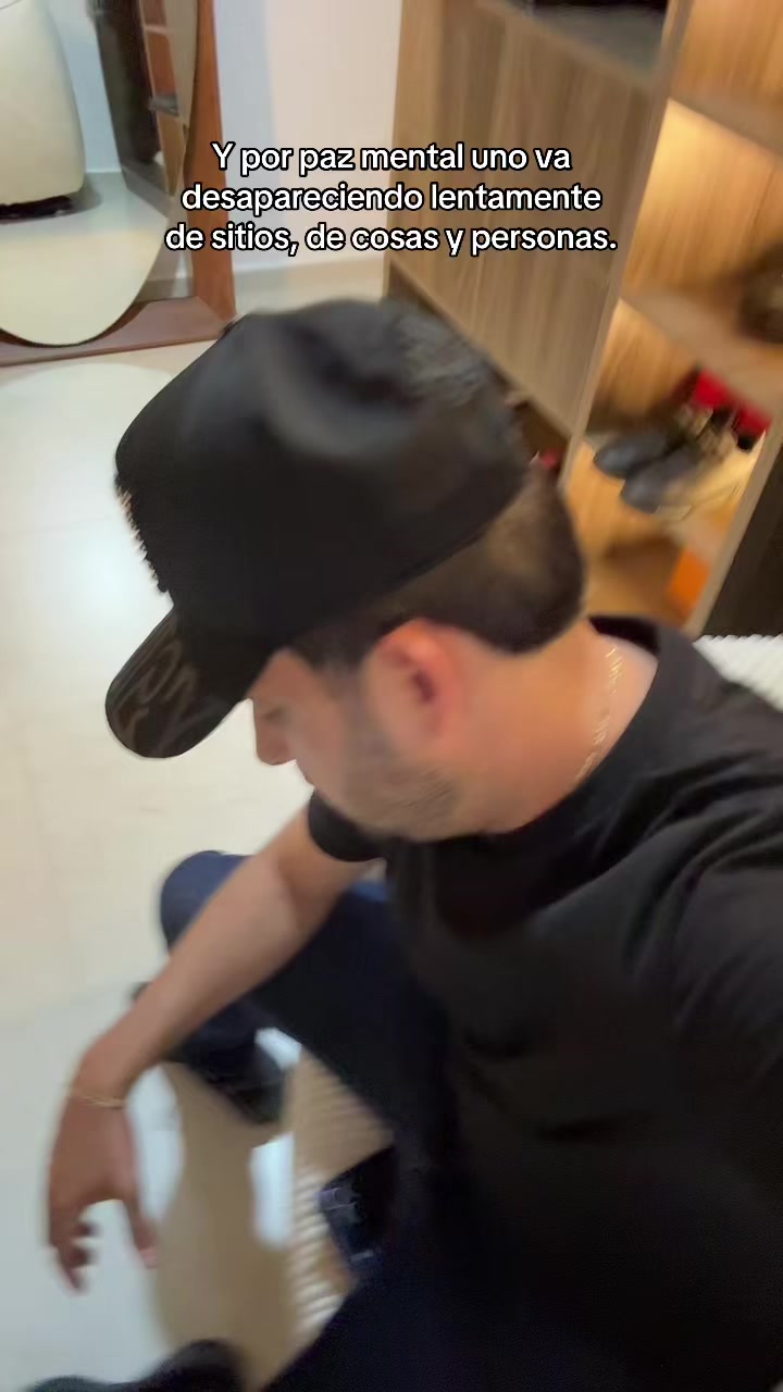 @Eljca11
