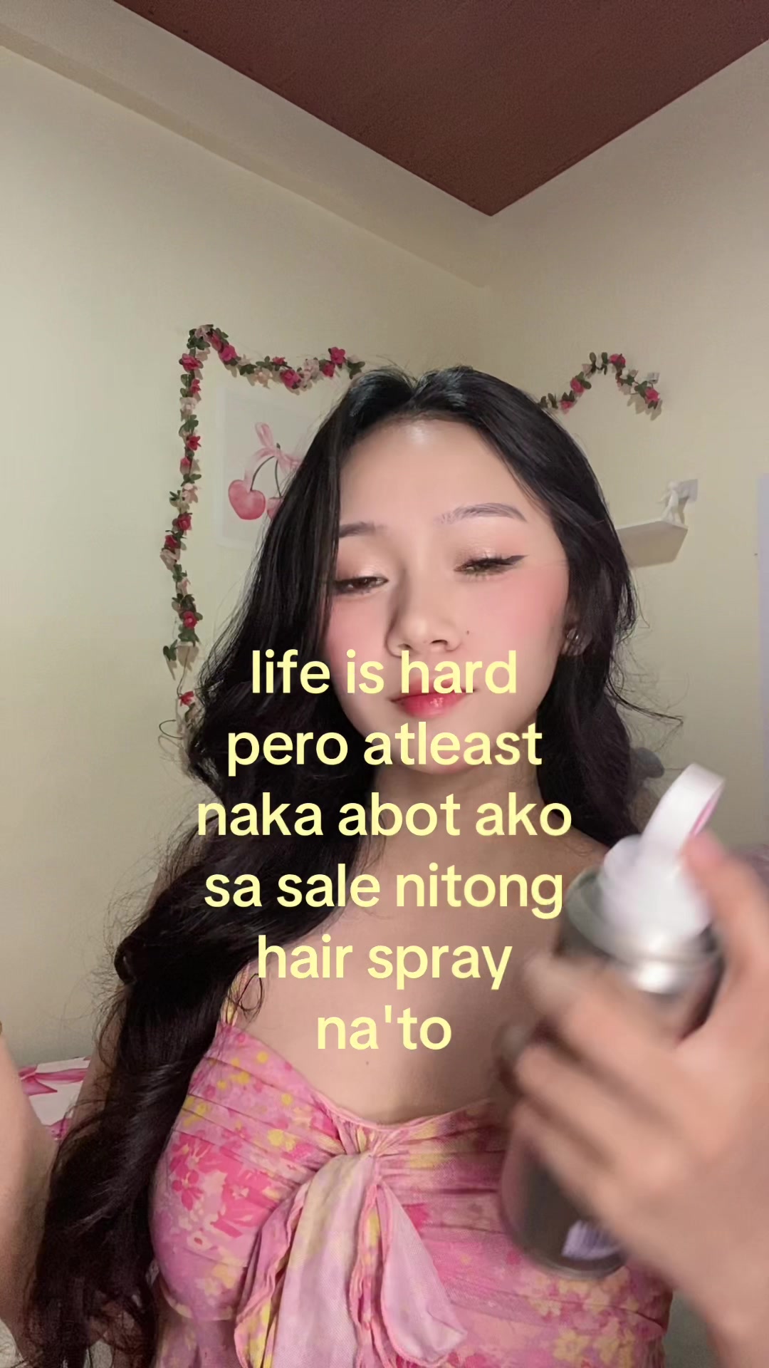 @ursairakim⋆౨ৎ🧿🎀