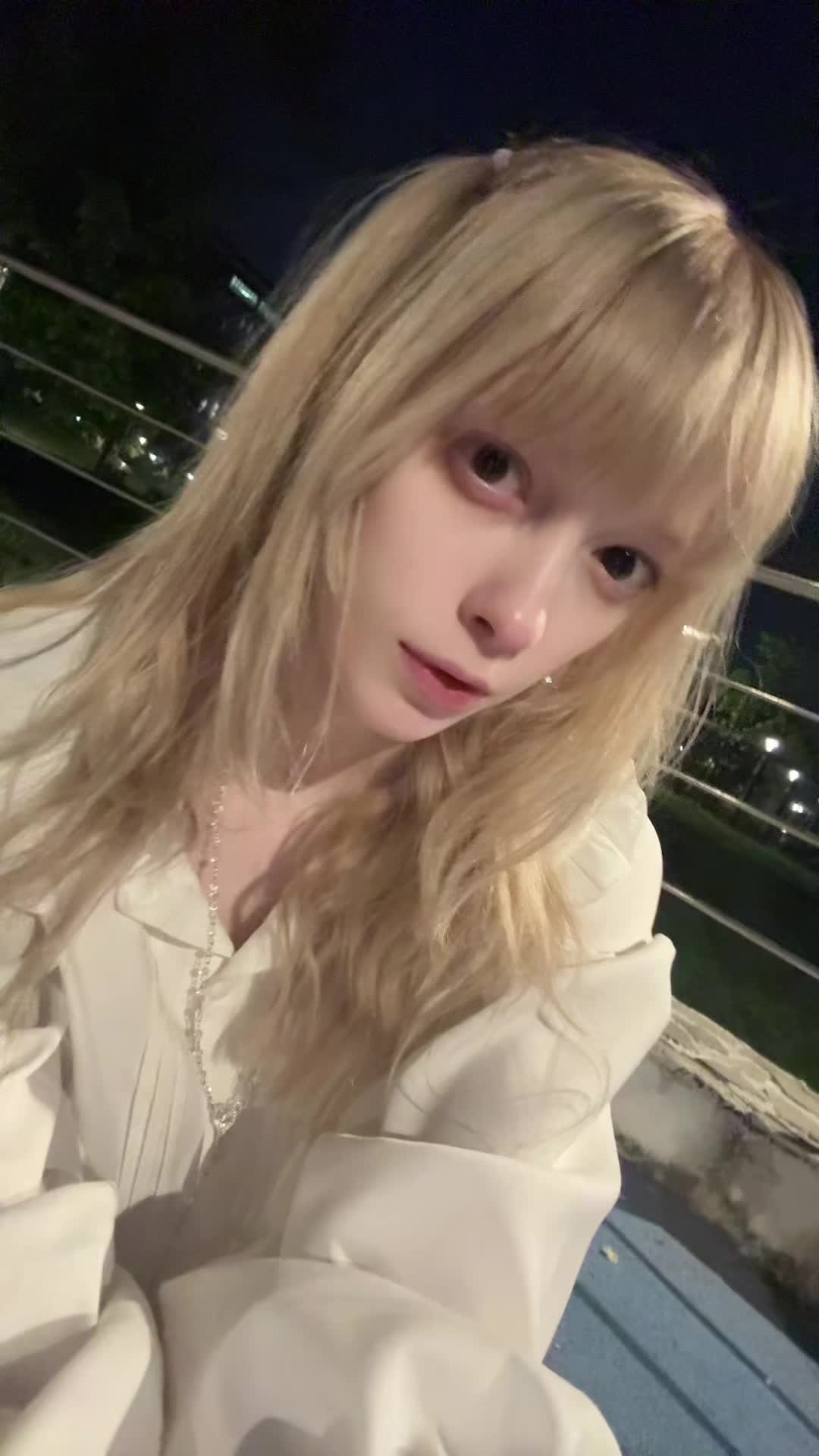 @yukasyka