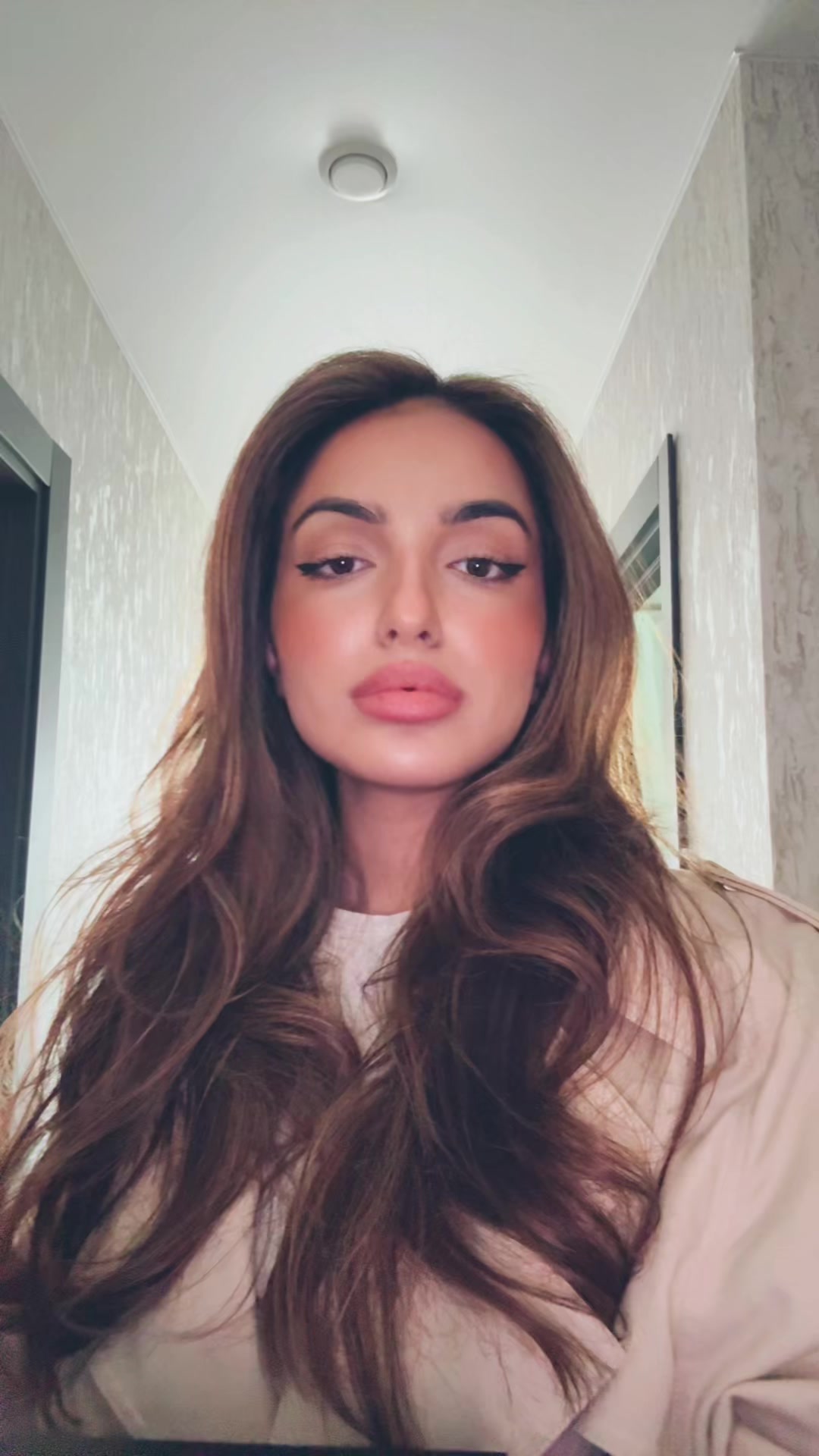 @21