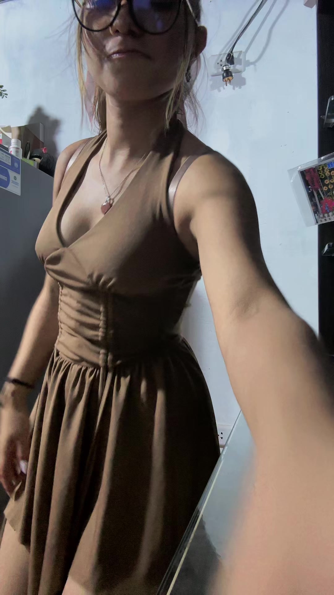 @gabiflores.29